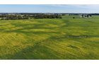 Property photo 29 - FARMLAND AUCTION - 296.5+/-ACRES OFFERED IN 8 TRACTS IN WAYNE COUNTY, INDIANA