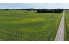 Property photo 22 - FARMLAND AUCTION - 296.5+/-ACRES OFFERED IN 8 TRACTS IN WAYNE COUNTY, INDIANA
