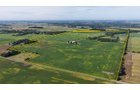 Property photo 1 - FARMLAND AUCTION - 296.5+/-ACRES OFFERED IN 8 TRACTS IN WAYNE COUNTY, INDIANA