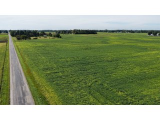 Property photo 22 - FARMLAND AUCTION - 296.5+/-ACRES OFFERED IN 8 TRACTS IN WAYNE COUNTY, INDIANA
