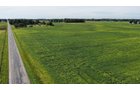 Property photo 14 - FARMLAND AUCTION - 296.5+/-ACRES OFFERED IN 8 TRACTS IN WAYNE COUNTY, INDIANA