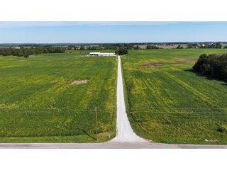Property photo 15 - FARMLAND AUCTION - 296.5+/-ACRES OFFERED IN 8 TRACTS IN WAYNE COUNTY, INDIANA