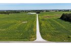 Property photo 15 - FARMLAND AUCTION - 296.5+/-ACRES OFFERED IN 8 TRACTS IN WAYNE COUNTY, INDIANA