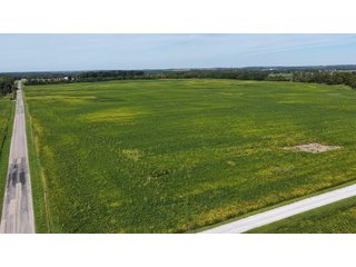 Property photo 16 - FARMLAND AUCTION - 296.5+/-ACRES OFFERED IN 8 TRACTS IN WAYNE COUNTY, INDIANA