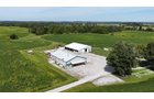 Property photo 11 - FARMLAND AUCTION - 296.5+/-ACRES OFFERED IN 8 TRACTS IN WAYNE COUNTY, INDIANA
