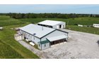 Property photo 10 - FARMLAND AUCTION - 296.5+/-ACRES OFFERED IN 8 TRACTS IN WAYNE COUNTY, INDIANA