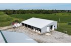 Property photo 9 - FARMLAND AUCTION - 296.5+/-ACRES OFFERED IN 8 TRACTS IN WAYNE COUNTY, INDIANA