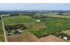 Property photo 12 - FARMLAND AUCTION - 296.5+/-ACRES OFFERED IN 8 TRACTS IN WAYNE COUNTY, INDIANA