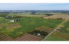 Property photo 3 - FARMLAND AUCTION - 296.5+/-ACRES OFFERED IN 8 TRACTS IN WAYNE COUNTY, INDIANA