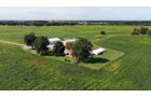 Property photo 8 - FARMLAND AUCTION - 296.5+/-ACRES OFFERED IN 8 TRACTS IN WAYNE COUNTY, INDIANA