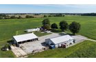 Property photo 7 - FARMLAND AUCTION - 296.5+/-ACRES OFFERED IN 8 TRACTS IN WAYNE COUNTY, INDIANA