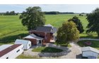 Property photo 6 - FARMLAND AUCTION - 296.5+/-ACRES OFFERED IN 8 TRACTS IN WAYNE COUNTY, INDIANA