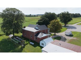 Property photo 5 - FARMLAND AUCTION - 296.5+/-ACRES OFFERED IN 8 TRACTS IN WAYNE COUNTY, INDIANA