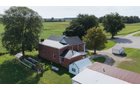 Property photo 5 - FARMLAND AUCTION - 296.5+/-ACRES OFFERED IN 8 TRACTS IN WAYNE COUNTY, INDIANA