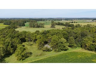 Property photo 20 - FARMLAND AUCTION - 296.5+/-ACRES OFFERED IN 8 TRACTS IN WAYNE COUNTY, INDIANA