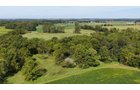 Property photo 21 - FARMLAND AUCTION - 296.5+/-ACRES OFFERED IN 8 TRACTS IN WAYNE COUNTY, INDIANA