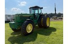 Property photo 68 - FARM EQUIPMENT AUCTION IN BERRIEN COUNTY, MICHIGAN