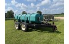 Property photo 66 - FARM EQUIPMENT AUCTION IN BERRIEN COUNTY, MICHIGAN