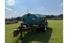 Property photo 65 - FARM EQUIPMENT AUCTION IN BERRIEN COUNTY, MICHIGAN