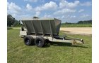 Property photo 64 - FARM EQUIPMENT AUCTION IN BERRIEN COUNTY, MICHIGAN