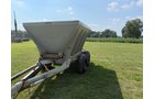 Property photo 63 - FARM EQUIPMENT AUCTION IN BERRIEN COUNTY, MICHIGAN