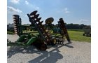 Property photo 62 - FARM EQUIPMENT AUCTION IN BERRIEN COUNTY, MICHIGAN