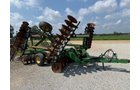 Property photo 49 - FARM EQUIPMENT AUCTION IN BERRIEN COUNTY, MICHIGAN
