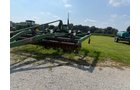 Property photo 60 - FARM EQUIPMENT AUCTION IN BERRIEN COUNTY, MICHIGAN