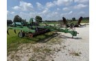 Property photo 59 - FARM EQUIPMENT AUCTION IN BERRIEN COUNTY, MICHIGAN