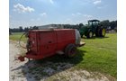 Property photo 58 - FARM EQUIPMENT AUCTION IN BERRIEN COUNTY, MICHIGAN