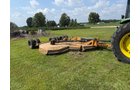 Property photo 57 - FARM EQUIPMENT AUCTION IN BERRIEN COUNTY, MICHIGAN