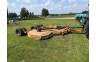 Property photo 56 - FARM EQUIPMENT AUCTION IN BERRIEN COUNTY, MICHIGAN