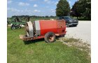 Property photo 53 - FARM EQUIPMENT AUCTION IN BERRIEN COUNTY, MICHIGAN