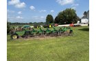 Property photo 52 - FARM EQUIPMENT AUCTION IN BERRIEN COUNTY, MICHIGAN