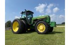 Property photo 51 - FARM EQUIPMENT AUCTION IN BERRIEN COUNTY, MICHIGAN