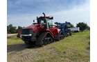 Property photo 50 - FARM EQUIPMENT AUCTION IN BERRIEN COUNTY, MICHIGAN