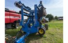 Property photo 61 - FARM EQUIPMENT AUCTION IN BERRIEN COUNTY, MICHIGAN
