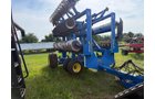Property photo 90 - FARM EQUIPMENT AUCTION IN BERRIEN COUNTY, MICHIGAN