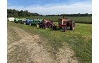 Property photo 88 - FARM EQUIPMENT AUCTION IN BERRIEN COUNTY, MICHIGAN