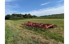 Property photo 87 - FARM EQUIPMENT AUCTION IN BERRIEN COUNTY, MICHIGAN