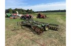 Property photo 85 - FARM EQUIPMENT AUCTION IN BERRIEN COUNTY, MICHIGAN