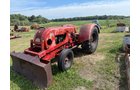 Property photo 84 - FARM EQUIPMENT AUCTION IN BERRIEN COUNTY, MICHIGAN