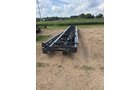 Property photo 83 - FARM EQUIPMENT AUCTION IN BERRIEN COUNTY, MICHIGAN