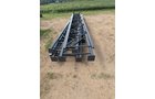 Property photo 82 - FARM EQUIPMENT AUCTION IN BERRIEN COUNTY, MICHIGAN