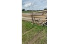 Property photo 81 - FARM EQUIPMENT AUCTION IN BERRIEN COUNTY, MICHIGAN