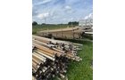 Property photo 69 - FARM EQUIPMENT AUCTION IN BERRIEN COUNTY, MICHIGAN