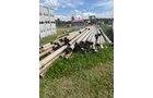 Property photo 78 - FARM EQUIPMENT AUCTION IN BERRIEN COUNTY, MICHIGAN