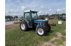 Property photo 76 - FARM EQUIPMENT AUCTION IN BERRIEN COUNTY, MICHIGAN
