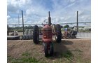 Property photo 75 - FARM EQUIPMENT AUCTION IN BERRIEN COUNTY, MICHIGAN
