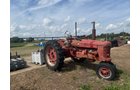 Property photo 74 - FARM EQUIPMENT AUCTION IN BERRIEN COUNTY, MICHIGAN